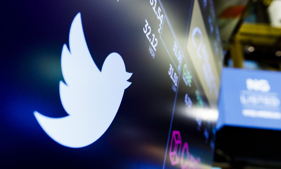 Former Twitter employees charged in US with spying on accounts for ...