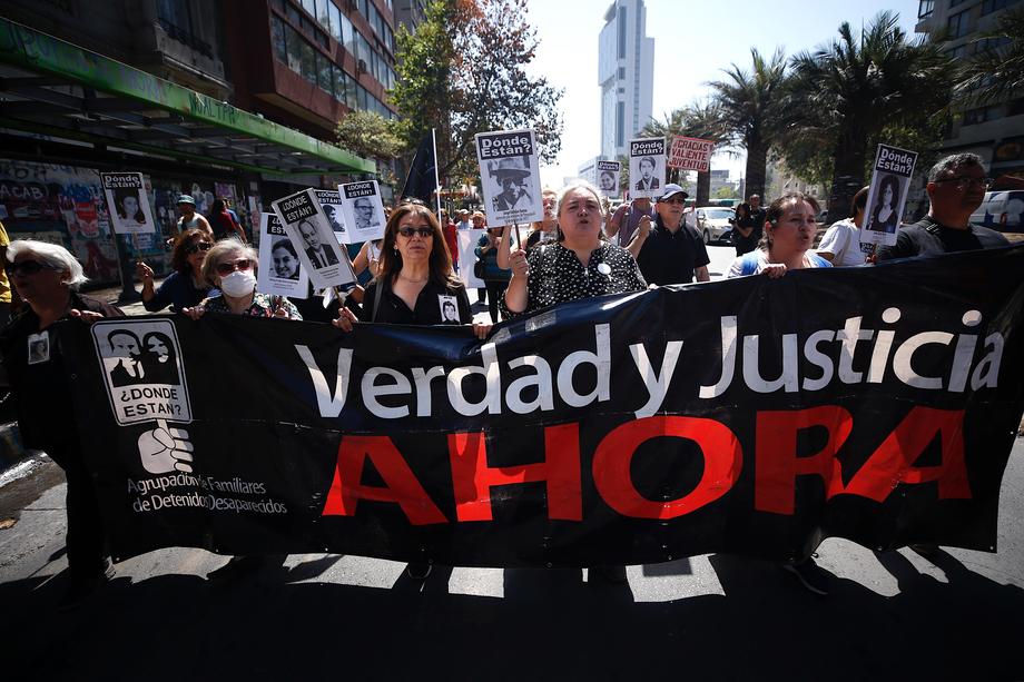 Human Rights Day celebrates ‘tremendous activism’ of the world’s young ...