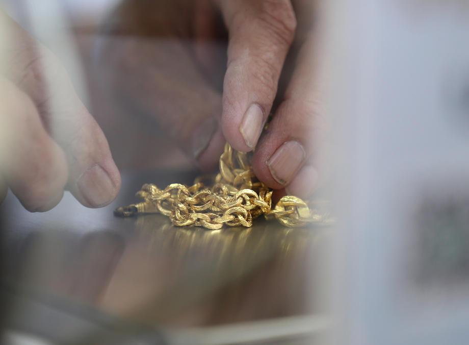 Trump's Iran Stance: Bluffs or Real Threat Amidst Second Term | Quick Digest