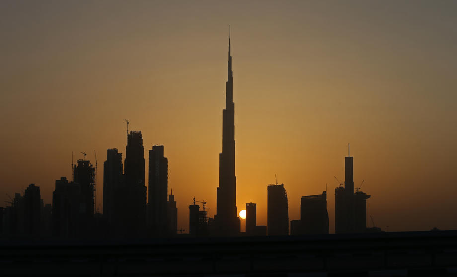 UAE’s first independent digital banking platform launched