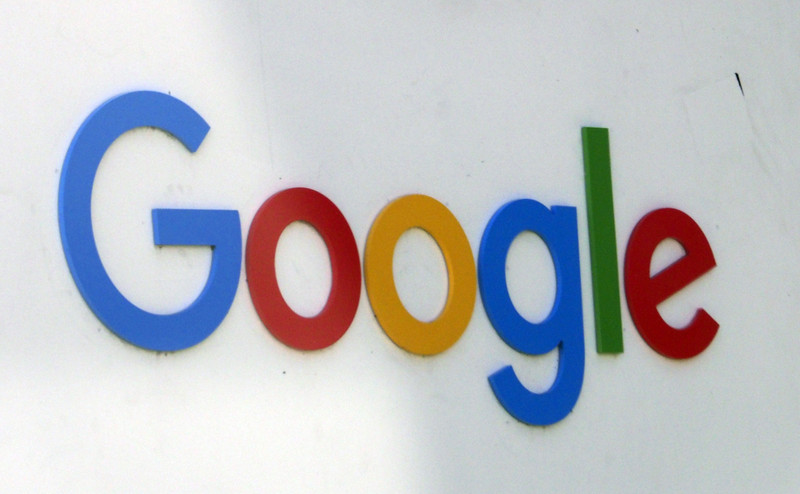 Google to start campaign against misinformation on Ukrainian refugees