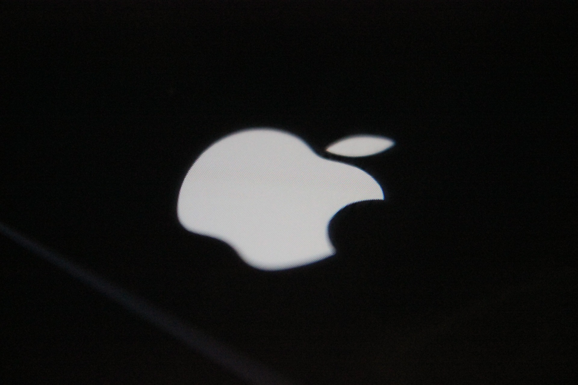Apple and Xbox Raise Prices Amid AI Chip Demand Surge