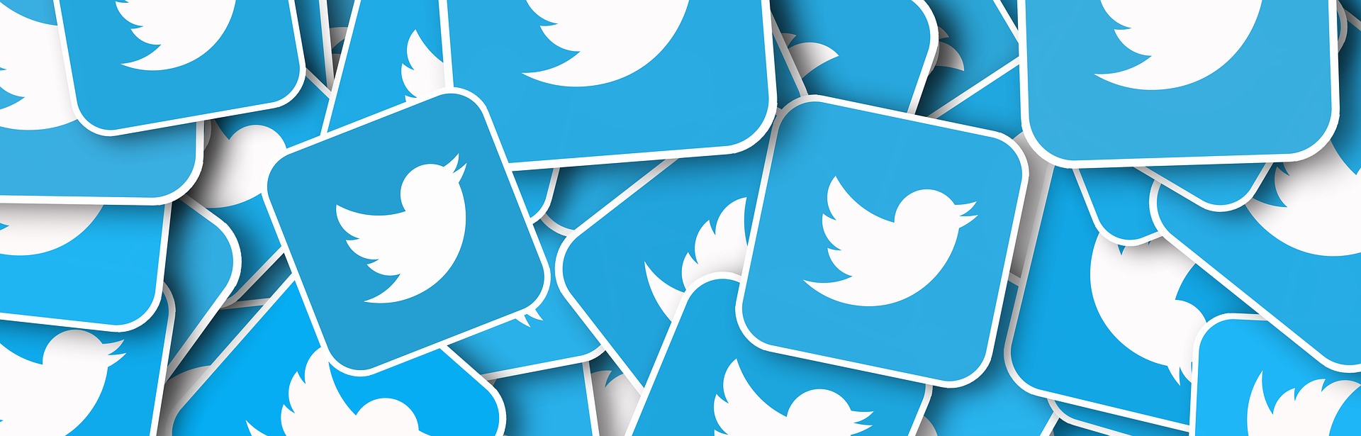 UPDATED: Twitter temporarily closes offices as layoffs begin