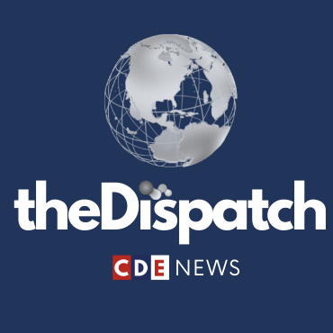 cropped-The-DispatchICON