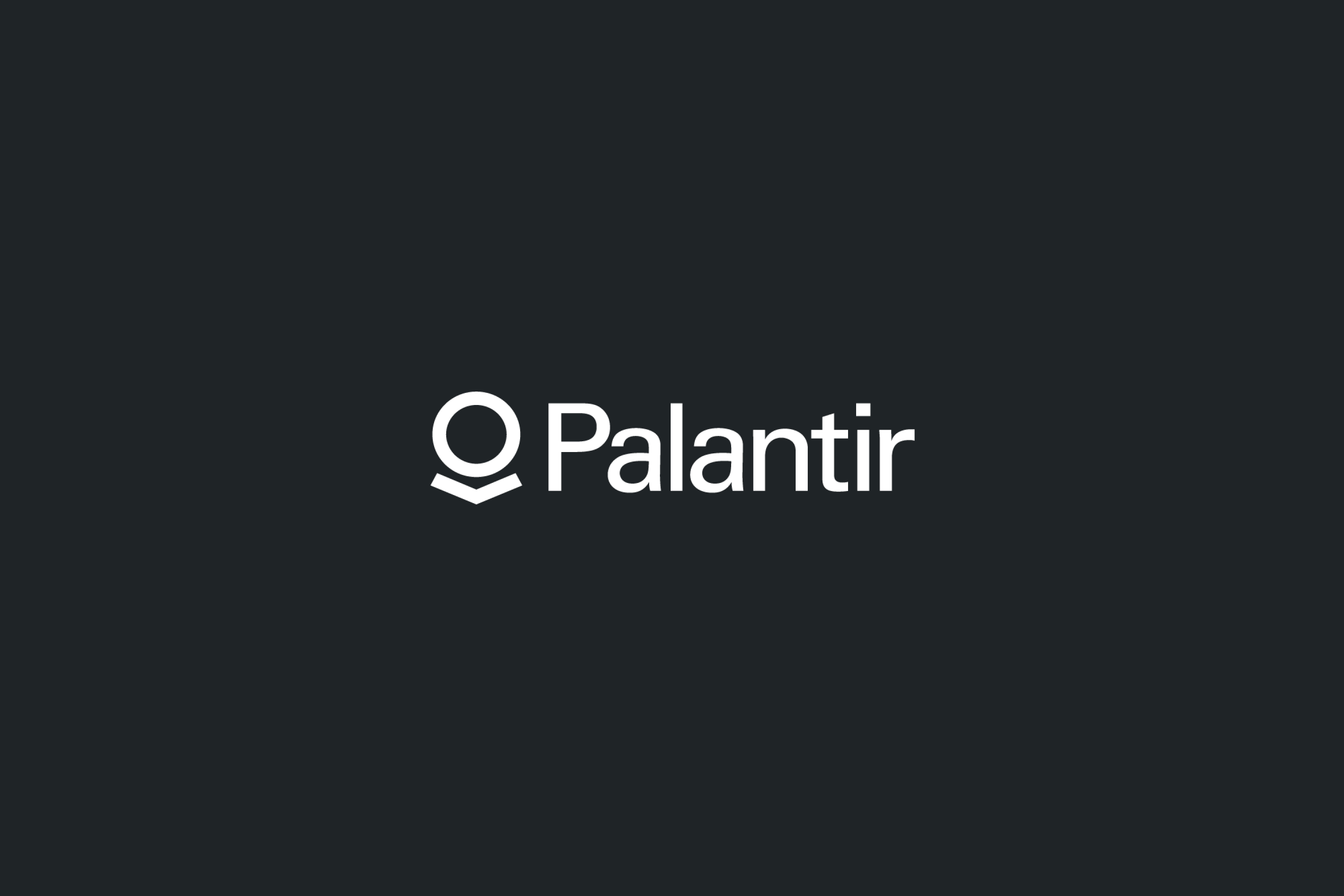 Ukraine is using Palantir’s software for ‘targeting,’ CEO says