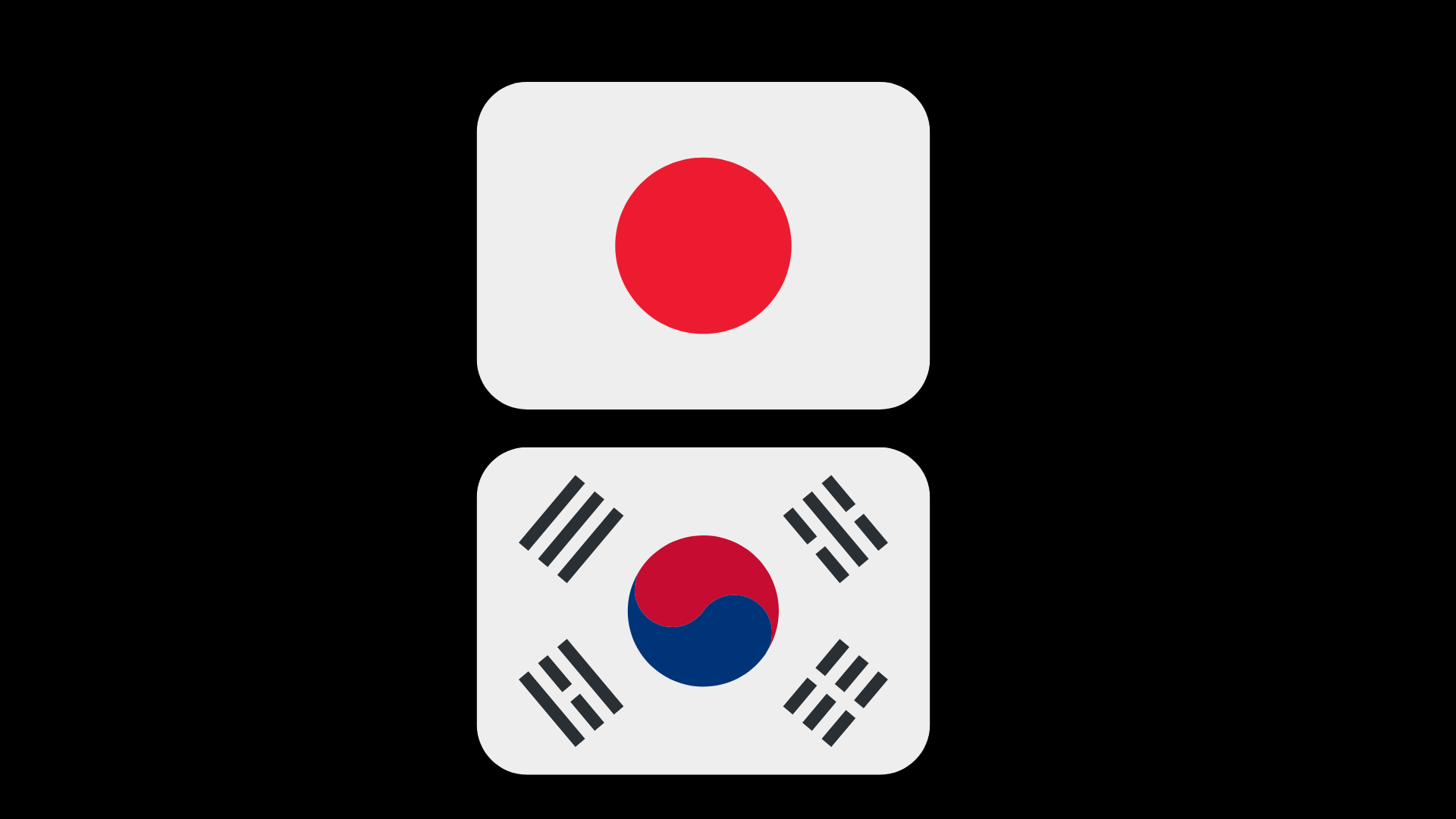 What Japan, South Korea leaders achieved at first working meeting in 12 ...