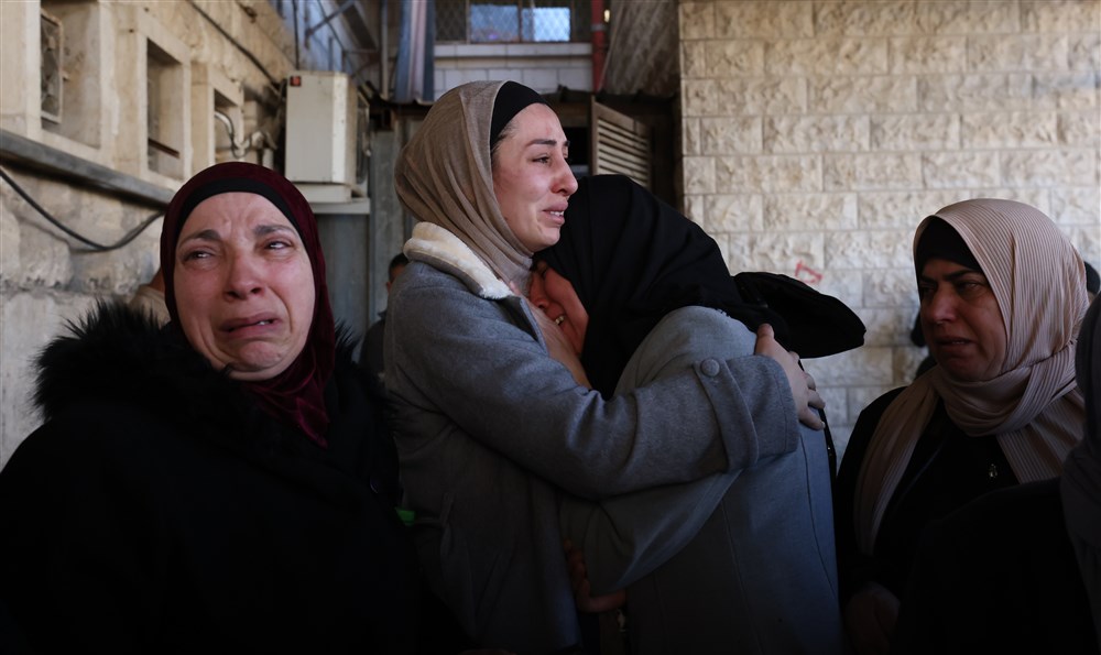 Death toll in Gaza Strip has reached 34,305 Palestinians – ministry - Vimarsana News