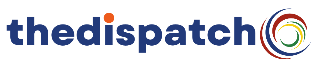 The dispatch Clean