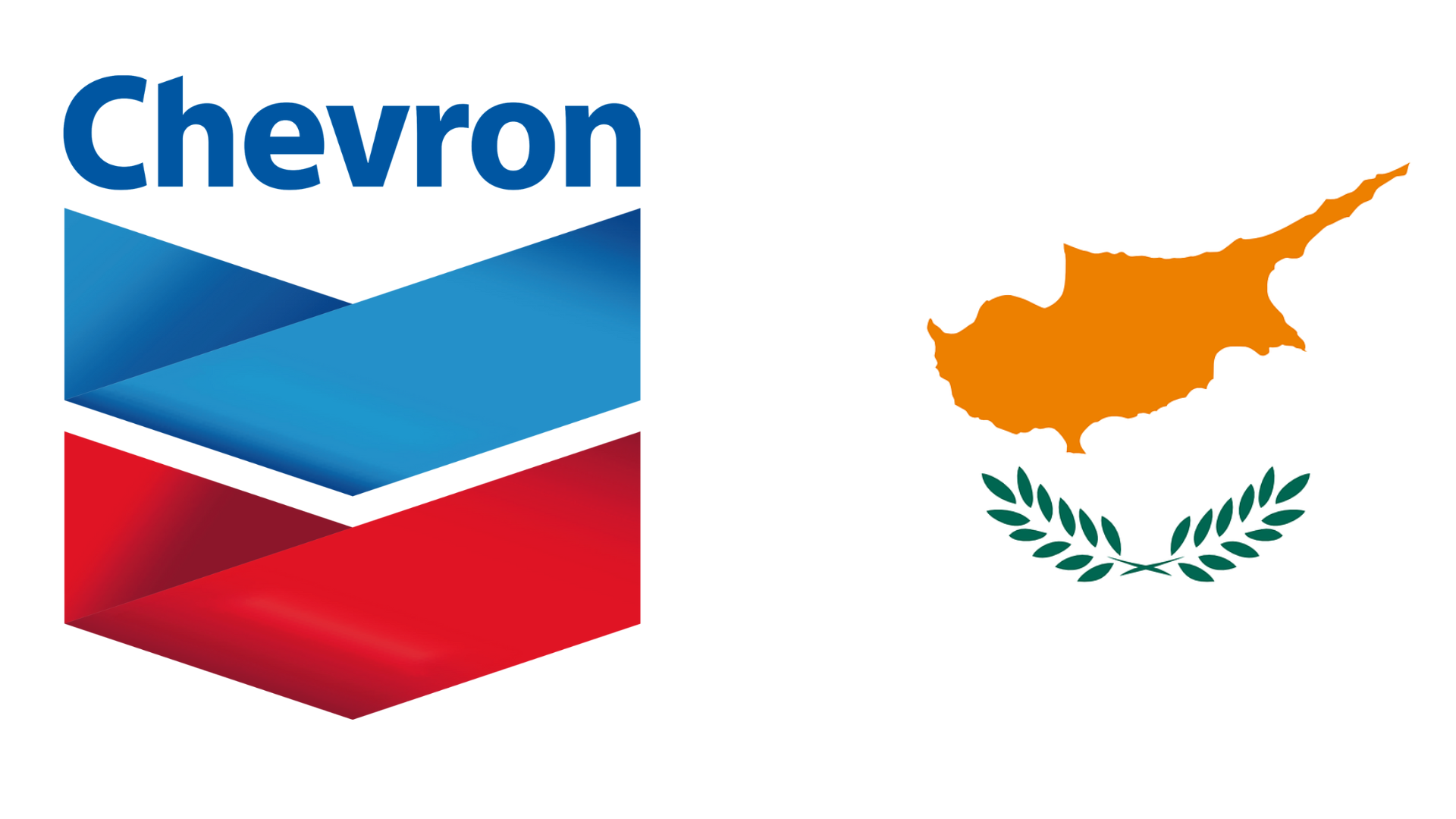 Cyprus declines Chevron’s gas field development proposal