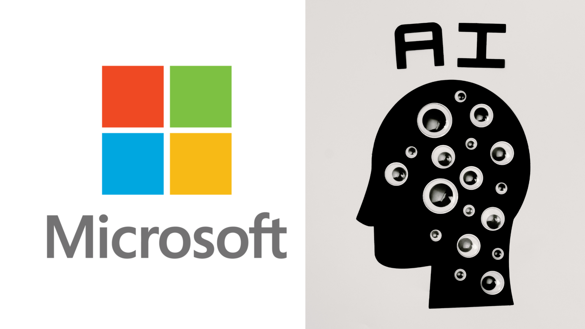 Microsoft’s new AI assistant can go to meetings for you - The Dispatch