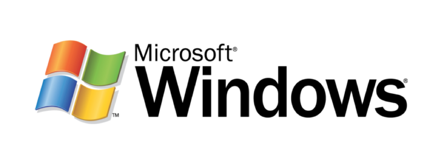 Microsoft Windows turns 40