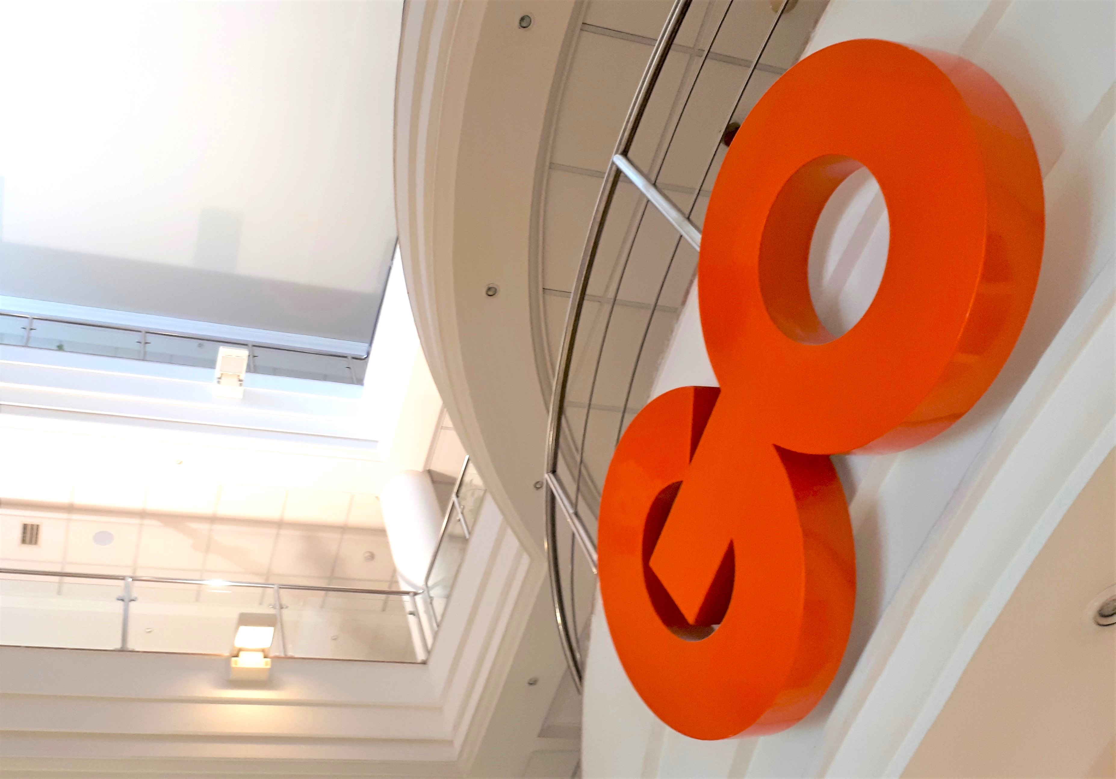 GO surpasses record 2022 performance with exceptional 2023 results