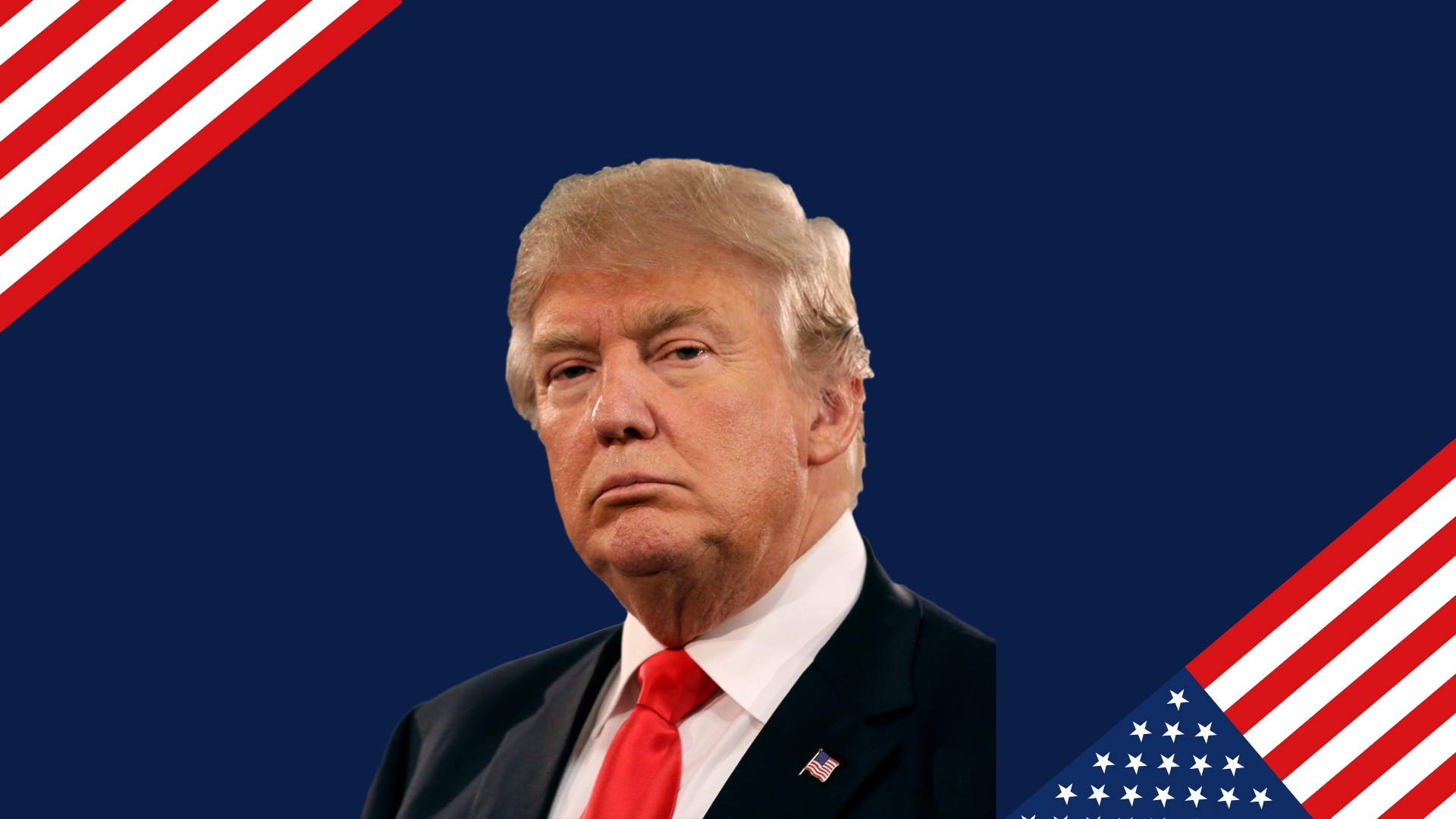 Trump laying groundwork to contest potential election loss - Vimarsana News