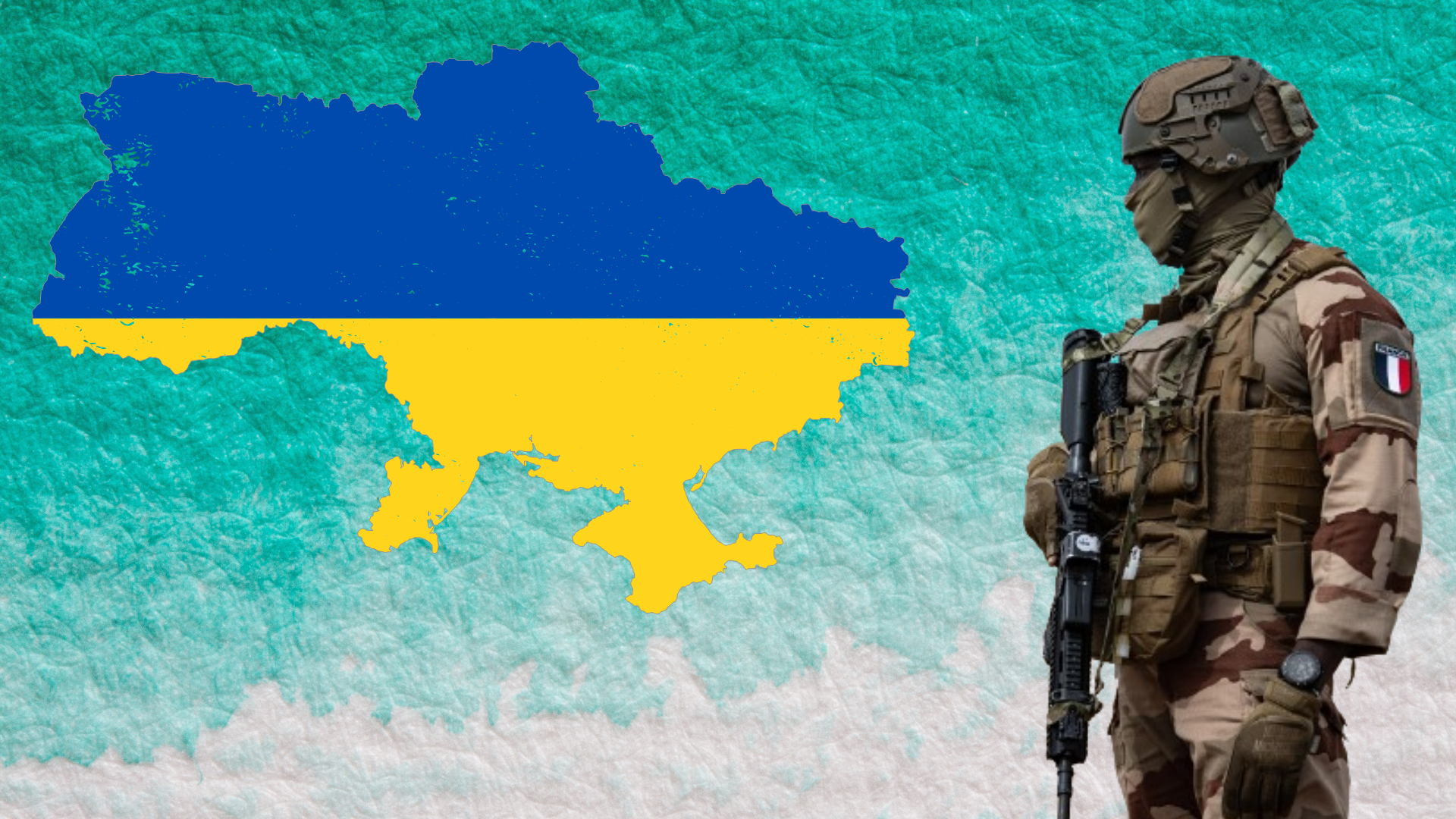 French military instructors to visit Ukrainian training centres soon - Vimarsana News