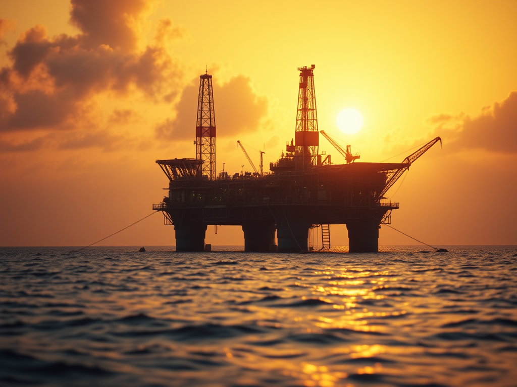 Oil extends recovery to cap volatile week