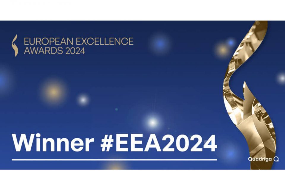 Microsoft Switzerland Wins European Excellence Award for Healthcare ...