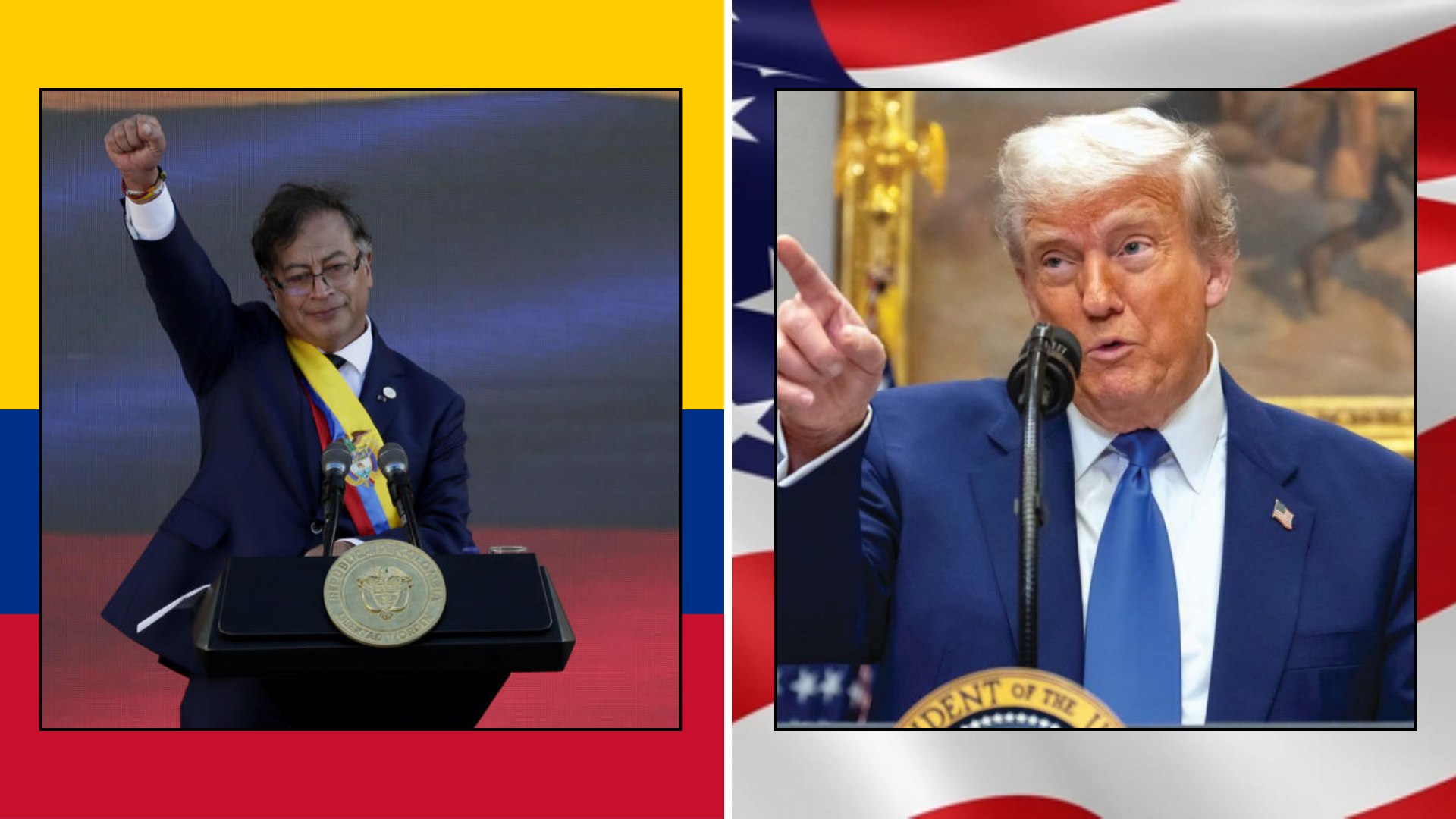 https://cde.news/wp-content/uploads/2025/12/Wopke-Gustavo-Petro-trump.png