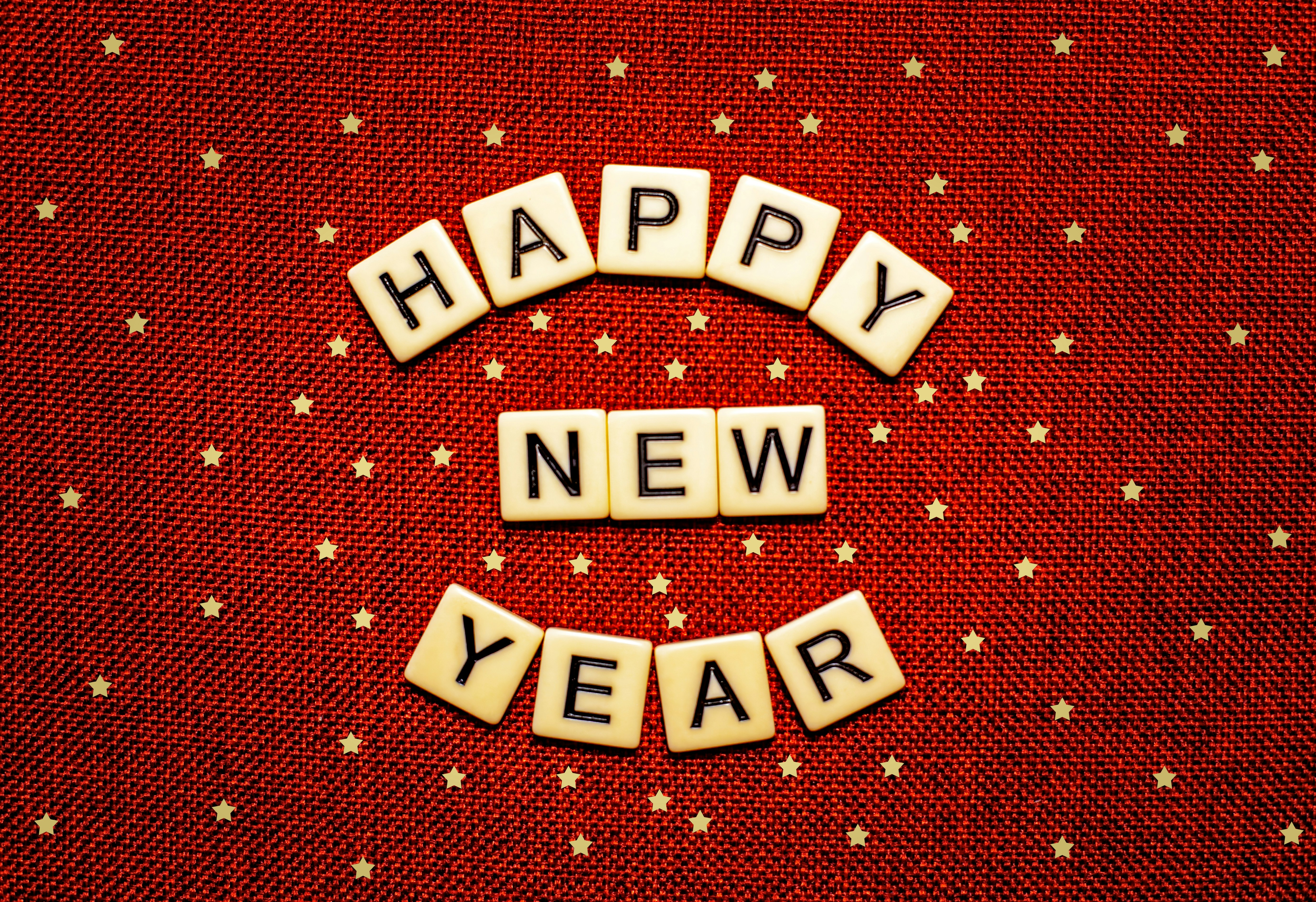 Discover the First and Last Countries to Celebrate New Year