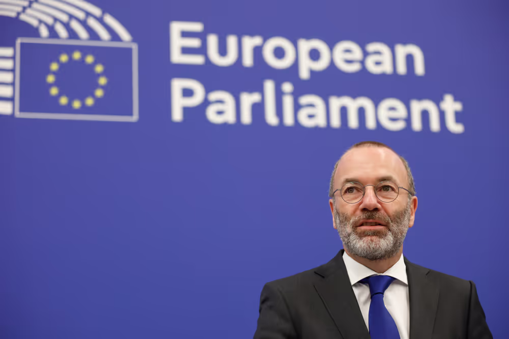 https://cde.news/wp-content/uploads/2025/12/weber-manfred.avif