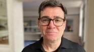 Andy Burnham The Rise Of Labour s New Leader And Vision Andy Burnham The Rise Of Labour s New Leader And Vision