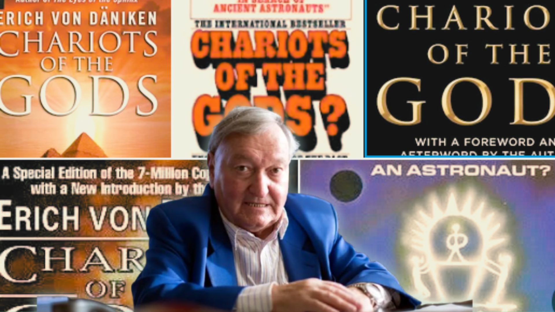 https://cde.news/wp-content/uploads/2026/01/Wopke-Hoekstra-Erich-von-Daeniken.png