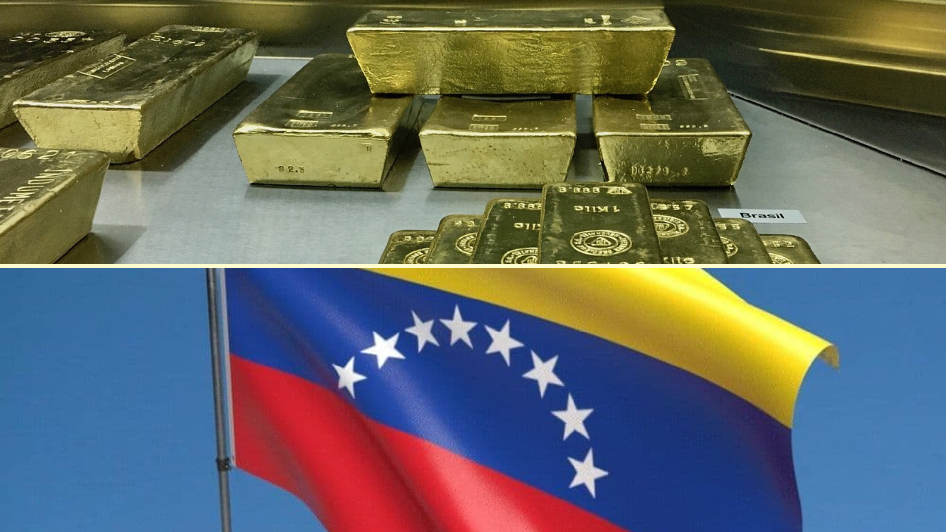 https://cde.news/wp-content/uploads/2026/01/Wopke-Hoekstra-venezuela-gold.png