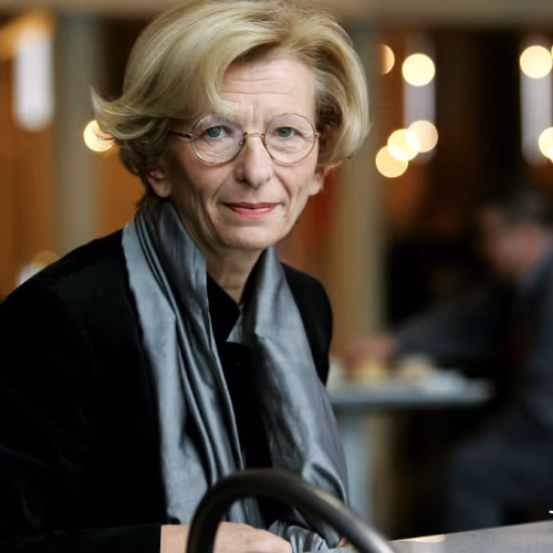 Italian civil-rights icon Emma Bonino dies at 78
