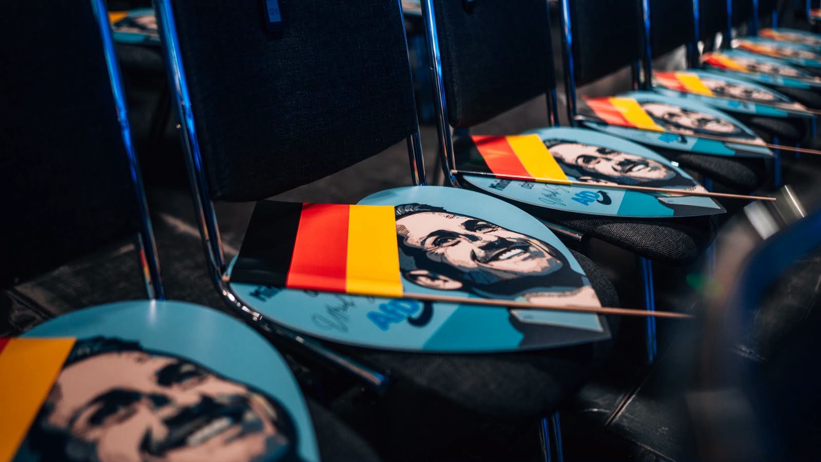 germany-s-far-right-afd-scores-its-biggest-win-with-saxony-anhalt-landslide